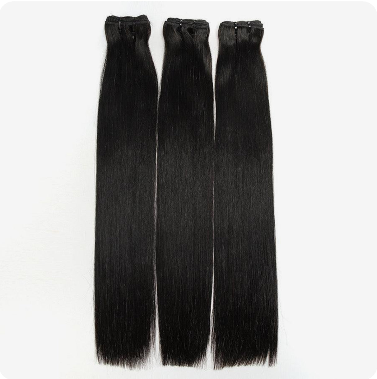 Virgin Indian Bundle Deals