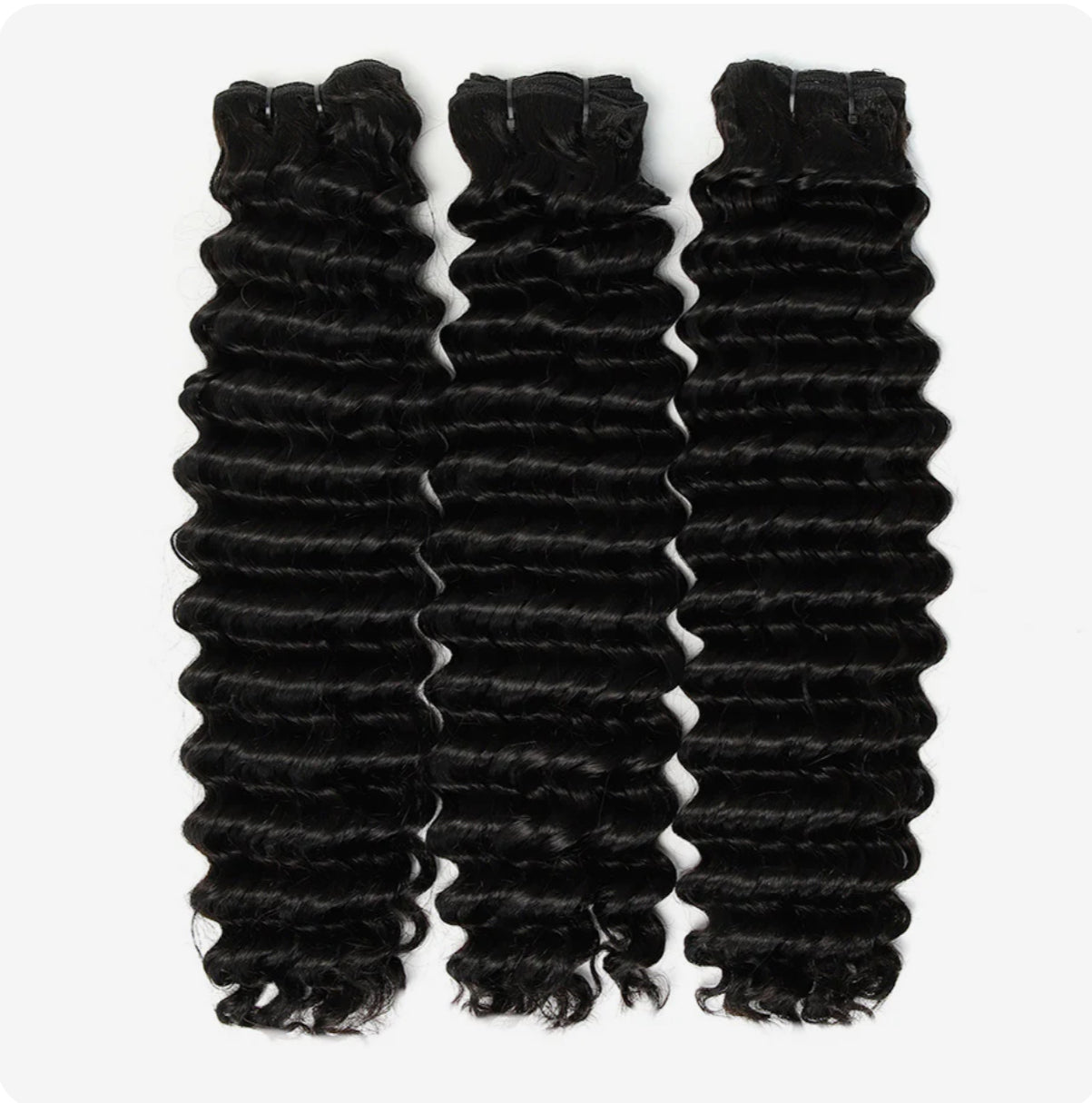 Raw Indian Bundle Deals