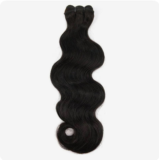 Body Wave Bundles